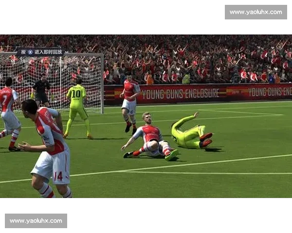 高清稳定流畅的足球直播APP下载安装到手机即看全球赛事精彩 - 副本 - 副本 - 副本 - 副本 (4) - 副本