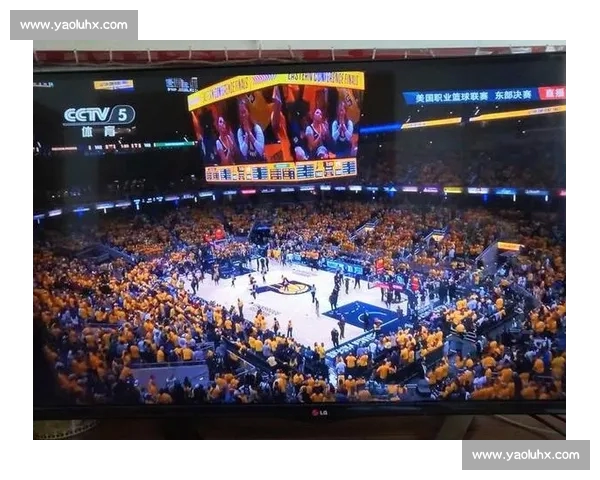 高清篮球直播全程无延迟精彩呈现尽享每一场激烈对决 - 副本 (3) - 副本 - 副本 - 副本 - 副本 - 副本 高清篮球直播全程无延迟精彩呈现尽享每一场激烈对决 - 副本 (3) - 副本 - 副本 - 副本 - 副本 - 副本