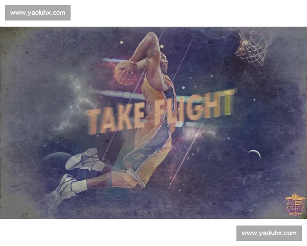 高清篮球赛事直播APP免费下载随时掌握赛场精彩瞬间实时观看体验 - 副本 (28) - 副本 - 副本