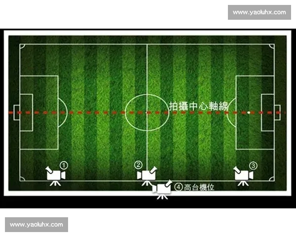 高清足球直播尽享激情赛事全程追踪最强战况实时更新 - 副本 - 副本 - 副本 (3) - 副本 - 副本