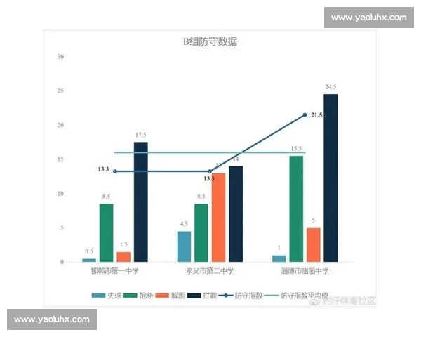 高清足球赛事直播APP下载指南畅享全球赛场精彩即时比分数据分析权威解说 - 副本 (218) - 副本 - 副本 - 副本 - 副本 高清足球赛事直播APP下载指南畅享全球赛场精彩即时比分数据分析权威解说 - 副本 (218) - 副本 - 副本 - 副本 - 副本