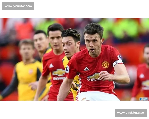 高清足球赛事直播APP下载指南畅享全球赛场精彩即时比分数据分析权威解说 - 副本 - 副本 (123) - 副本 - 副本 - 副本