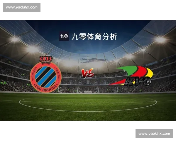 全方位实时掌握体育赛事资讯与赛况分析平台 全方位实时掌握体育赛事资讯与赛况分析平台