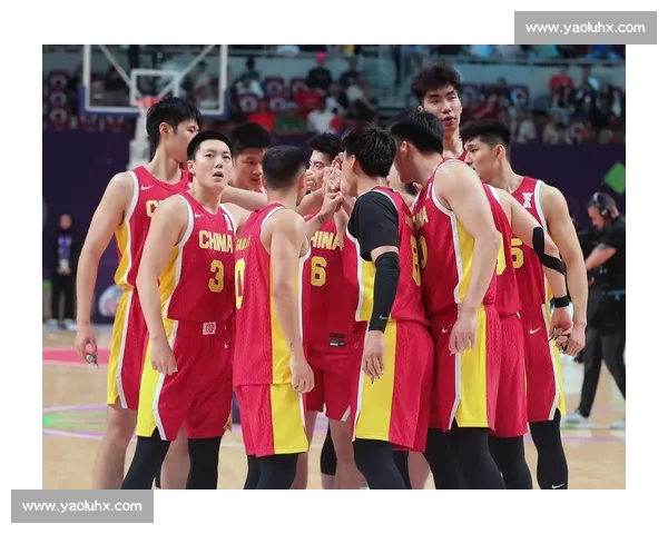 中国体育代表队在亚洲赛事中再创佳绩引发全国关注