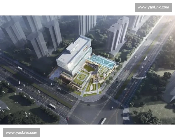 打造一站式体育综合内容平台连接赛事资讯社区与数据分析新生态化