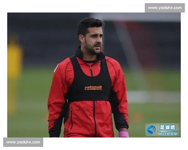 全球足球球队实力排名变化与赛季表现趋势深度解析观察指南全面版