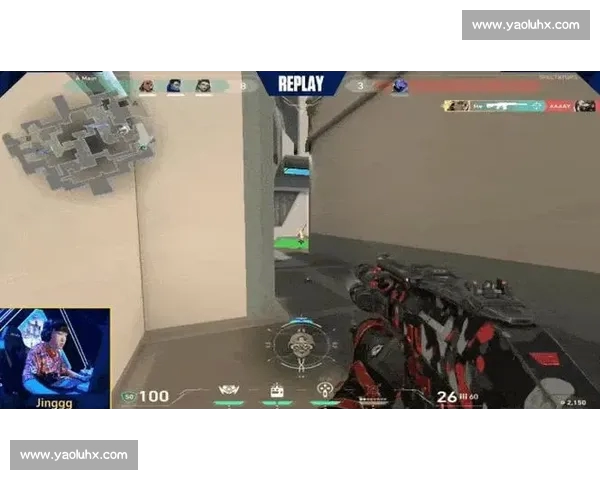 全方位掌握最新赛事资讯与精彩体育竞技动态平台