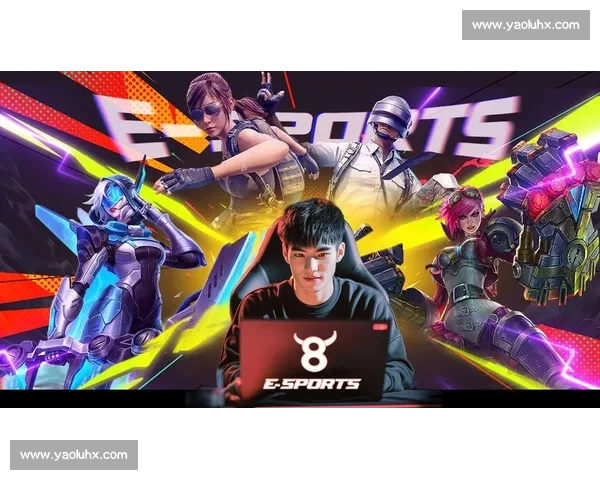 电子竞技直播平台发展趋势与观众互动体验全面解析 电子竞技直播平台发展趋势与观众互动体验全面解析