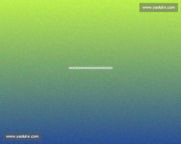 足球联赛官方网站最新赛季动态、球队排名和赛事信息全方位更新