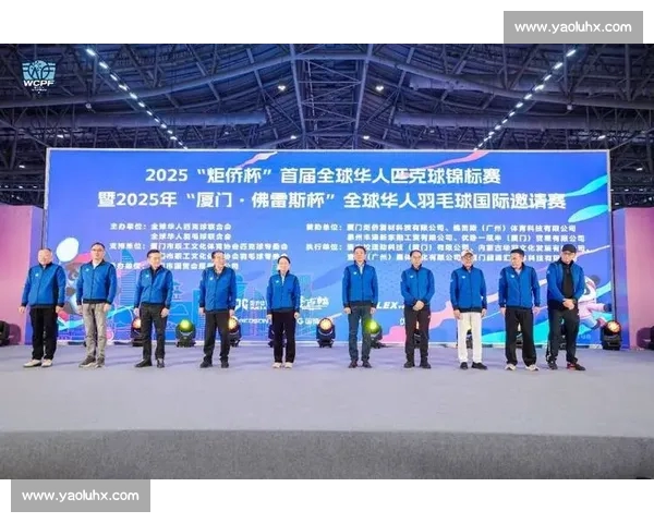 体育论坛聚焦全球赛事精彩瞬间 球迷互动讨论热门话题一网打尽 体育论坛聚焦全球赛事精彩瞬间 球迷互动讨论热门话题一网打尽