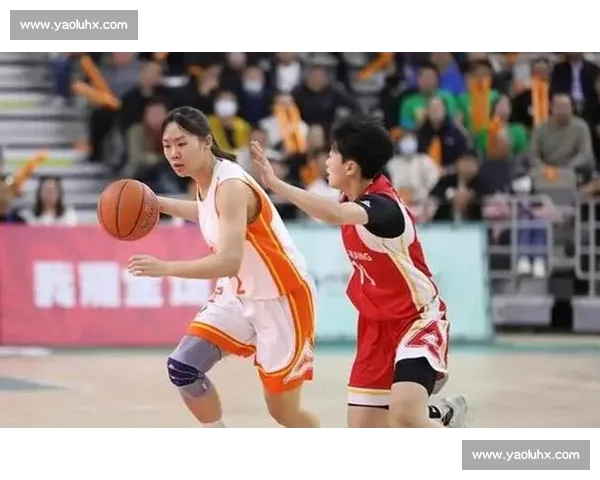 篮球直播全程高清呈现精彩赛事即时解说与实时数据分析尽在掌握