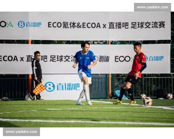 全球体育比分直播更新：足球篮球网球等多项赛事即时数据全覆盖