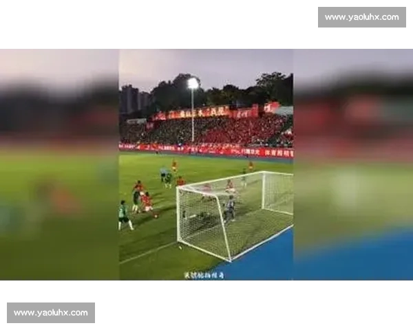 全景回顾精彩瞬间 聚焦赛事回放重温每一刻激动时刻 全景回顾精彩瞬间 聚焦赛事回放重温每一刻激动时刻