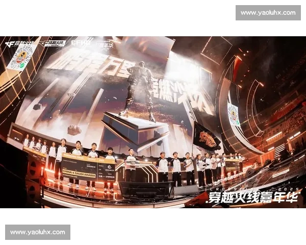 电竞官网全新升级带来更精彩赛事内容与互动体验开启电竞新时代 电竞官网全新升级带来更精彩赛事内容与互动体验开启电竞新时代