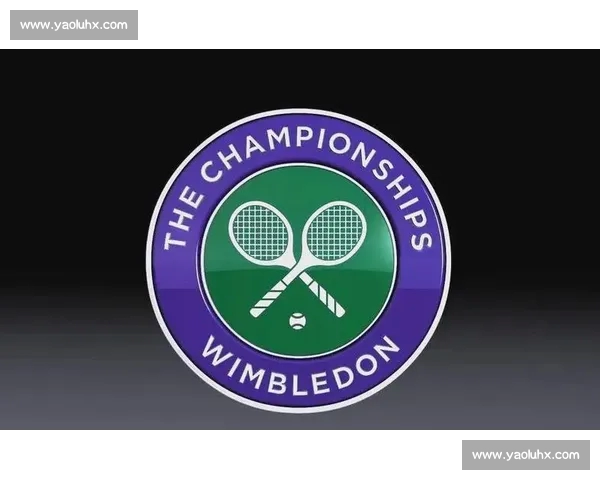 全方位体育直播APP打造精彩赛事体验，随时随地尽享精彩比赛瞬间