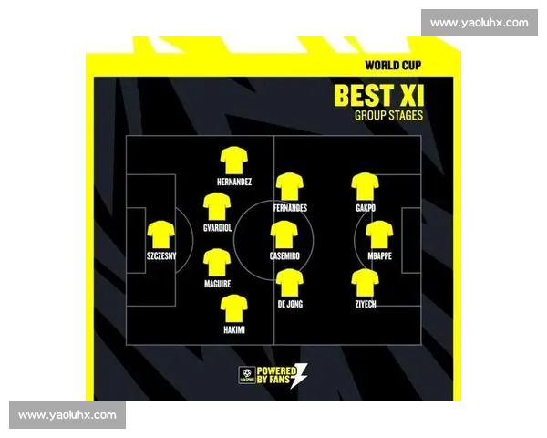 球员近期状态深度解析与比赛表现趋势研究