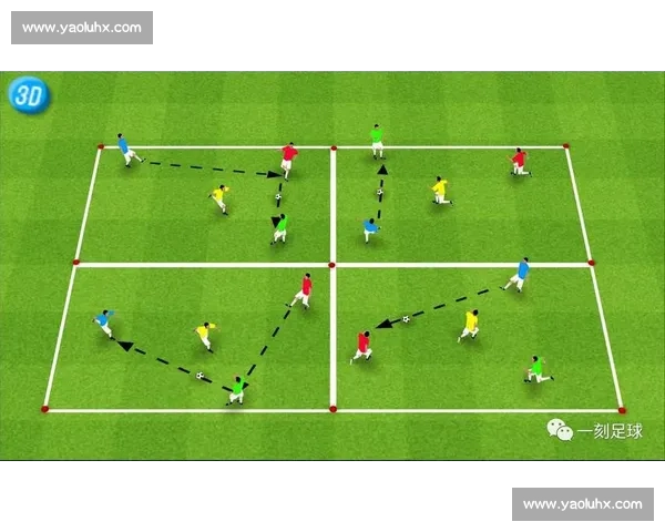 精准足球预测策略分析与实战经验分享助你提升投注成功率