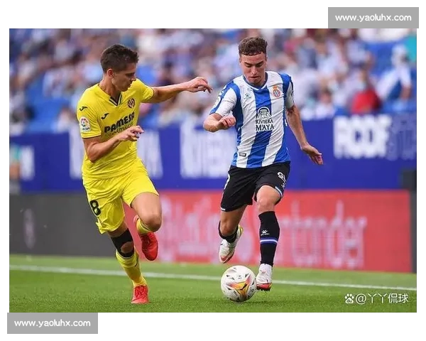 足球历史数据深度对比分析:顶级球员、战术演变与球队表现的演变探索 足球历史数据深度对比分析:顶级球员、战术演变与球队表现的演变探索