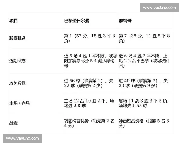 体育赛事赛前走势预测与战术策略深度解析方法研究 体育赛事赛前走势预测与战术策略深度解析方法研究