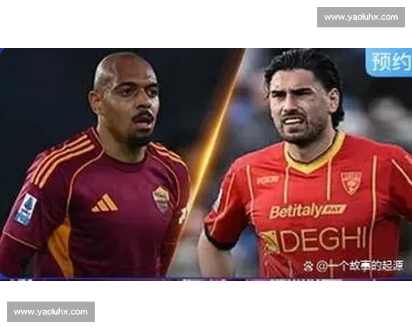 本轮国际足球赛事全面前瞻与关键对决解析 本轮国际足球赛事全面前瞻与关键对决解析