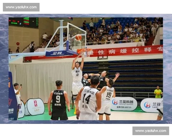 全方位解析本周重磅体育赛事对阵形势与焦点看点