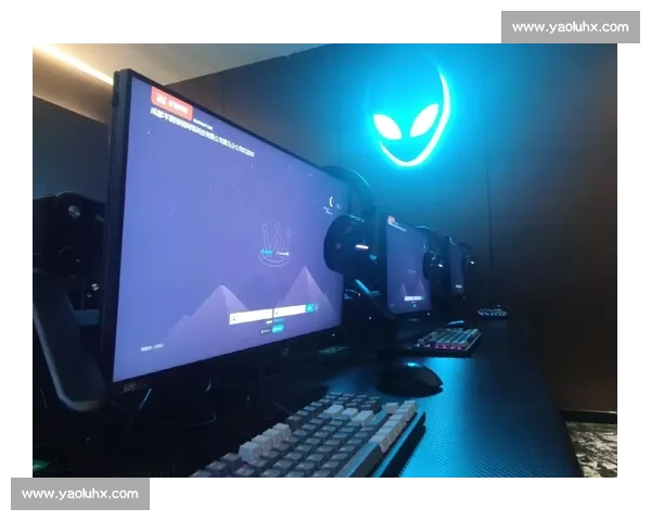 燃爆全场！顶级电竞赛事现场直播震撼开启全程解析战况