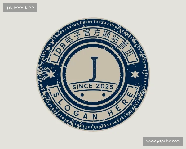 解读jdb电子官网试玩